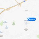 운남로3 이미지