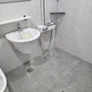 청소도깨비 이미지