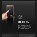 고산로517번길 이미지