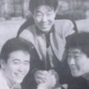 이트리오 이미지