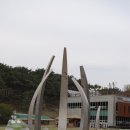 우포늪생태공원 이미지