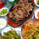 경동연탄돼지갈비 이미지