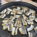 진장어 | 거제도 장어 맛집 추천, 거제도성진장어 솔직 후기