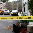 성산구 ⓒ-11 이미지