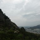 백암 2교 이미지