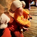 진호목욕탕 | 서울 숯가마 찜질방 숲속한방랜드 토요일 저녁 방문 후기