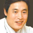 타이어공화국 이미지