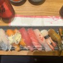 배곧사랑내과의원 네이버블로그