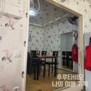 진향진미 | [울산 여행] 울산 진향진미 돼지국밥