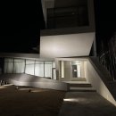 유리트리트 이미지