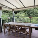 리틀 타이니 하우스 이미지