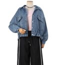 넘버나인 이미지