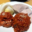 만배보쌈 이미지