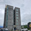 퍼스트모텔 이미지