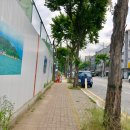 와동 면허시험장 이미지