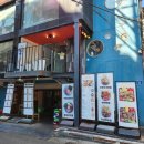 서교덮밥 | 홍대데이트 추천! 테즈쿠리 홍대본점 카츠덮밥 솔직 후기