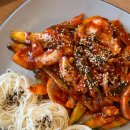 임금님옛날통닭