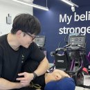 오목교역 재활 PT 전문 센터 찾으신다면? 바디바디피트니스입니다.