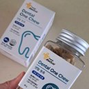 하나로덴탈 이미지