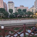 배불뚝곱창 이미지