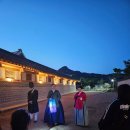 별빛처럼 이미지