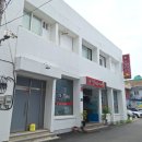 갈비는내가전문 이미지