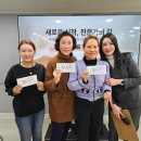 이레시스템 이미지