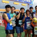 홍성슈퍼 이미지