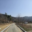 내곡동427 이미지