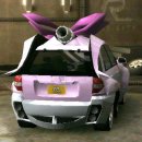 주정차단속-66 이미지