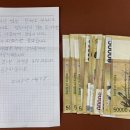 법원읍행정복지센터 이미지