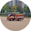 25 하반기 화재대피 훈련(2025.10.20.월.) 이미지