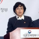 대형종합재활용마트