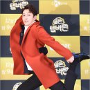 탬버린 이미지