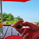 배가정원민박 이미지