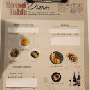 이웅종 반려동물 힐링센터 | 판교 브런치 :) 오픈커피 판교본점, 분당 대형카페 반려동물 동반 솔직후기