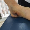 동신병원 이미지