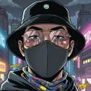 [경기도지식] 대화형 인공지능 Chat GPT | 안동 리첼 에메랄드 홀! 김애란 강사님의 ChatGPT 수익화 전략 강의 핵심 요약