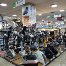 서문의료기 | 코로나 대구 공적마스크 구매 후기.. ( 의료기, 운동기구 취급하는 저도 마스크 찾아다녔습니다)대구...