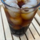 약촌로~하나1로 이미지