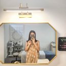 광교피부관리 수원피부관리 유어뷰티 물방울아쿠아 후기