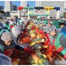 오륜 경로당 이미지