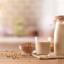 장년축산 이미지