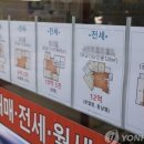 금천행운공인중개사사무소 이미지