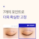 텐미닛디자인 이미지
