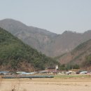 평창 지동봉가옥 이미지