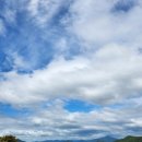 김동훈한의원 이미지