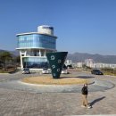 동구리 호수공원 이미지