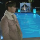르시엘 이미지