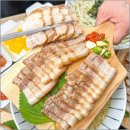 안나국수 이미지